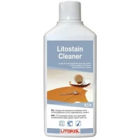 Litostain Cleaner Средство для удаления цветных пятен (0,5 л)