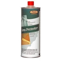 GRES PROTECTOR Водо- и маслоотталлкивающий защитный продукт против пятен для полированного керамогранита (1 л)