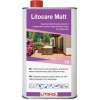 Litokol LITOCARE MATT Защитная пропитка (1 литр)