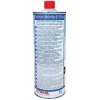 Litokol REVITAL JOINT & TILES Защитное средство на основе растворителя (1 л)