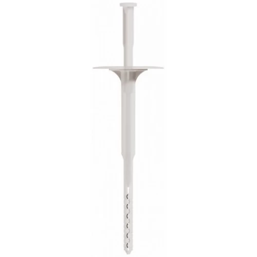 Litokol Дюбель EJOT H5 x 275 мм (100 шт/кор) 