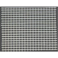 LITOKOL Сетка панцирная 320 гр/м (рулон 1x25 м)