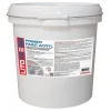 Litokol LITOTHERM PRIMER Paint Acryl Фасадная акриловая грунтовка, белая (20 кг)