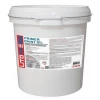 Litokol LITOTHERM PRIMER Paint Sil Фасадная грунтовка на силиконовой основе, прозрачный (20 кг)