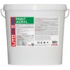 Litokol LITOTHERM Paint Acryl Фасадная краска, база С, для колеровки (20 кг)
