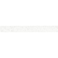 Цементная затирка LITOCHROM 1-6 С 00 белая 5кг