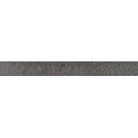 Цементная затирка LITOCHROM 1-6 С 10 серая 2кг
