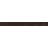 Цементная затирка LITOCHROM 1-6 С 200 венге 2кг
