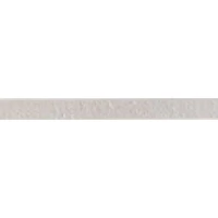Цементная затирка LITOCHROM 1-6 С 20 светло-серая 2кг