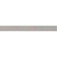 Цементная затирка LITOCHROM 1-6 С 30 жемчужно-серая 2кг