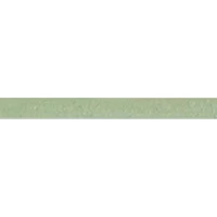 Цементная затирка LITOCHROM 1-6 С 330 киви 2кг