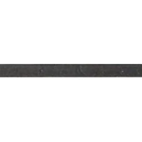 Цементная затирка LITOCHROM 1-6 С 40 антрацит 2кг
