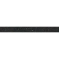 Цементная затирка LITOCHROM 1-6 С 470 черная 2кг