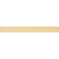 Цементная затирка LITOCHROM 1-6 С 480 ваниль 2кг
