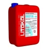 Litokol Добавка к затирке IDROSTUK М латесная (10 г) 