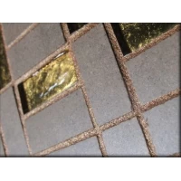 Добавка к затирке STARLIKE FINISHES COPPER - медного цвета для LITOCHROM STARLIKE 0,1 г