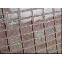 Добавка к затирке STARLIKE FINISHES GOLD - золотого цвета для LITOCHROM STARLIKE 0,15 г