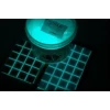 Litokol Добавка к затирке STARLIKE FINISHES NIGHT VISION - фотолюминисцентная для LITOCHROM STARLIKE 0,4 г