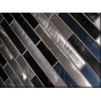 Добавка к затирке STARLIKE FINISHES PLATINUM - платинового цвета для LITOCHROM STARLIKE 0,1 г