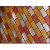Добавка к затирке STARLIKE FINISHES RUSTY - цвета ржавчины для LITOCHROM STARLIKE 0,2 г