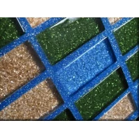 Добавка к затирке STARLIKE FINISHES SPOTLIGHT - блестящая для LITOCHROM STARLIKE 0,03 г