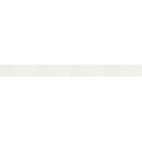 Эпоксидная затирка EPOXYSTUK X90 С.00 BIANCO 10 кг