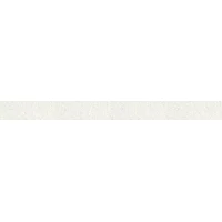 Эпоксидная затирка EPOXYSTUK X90 С.00 BIANCO 5 кг