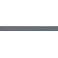 Эпоксидная затирка EPOXYSTUK X90 С.15 GRIGIO FERRO 10 кг