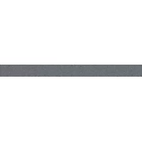 Эпоксидная затирка EPOXYSTUK X90 С.15 GRIGIO FERRO 5 кг