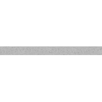 Эпоксидная затирка EPOXYSTUK X90 С.30 GRIGIO PERLA 10 кг