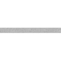 Эпоксидная затирка EPOXYSTUK X90 С.30 GRIGIO PERLA 5 кг