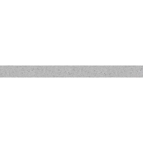 Litokol Эпоксидная затирка EPOXYSTUK X90 С.30 GRIGIO PERLA 5 кг 