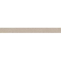 Эпоксидная затирка EPOXYSTUK X90 С.60 BAHAMA BEIGE 10 кг