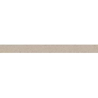 Эпоксидная затирка EPOXYSTUK X90 С.60 BAHAMA BEIGE 5 кг