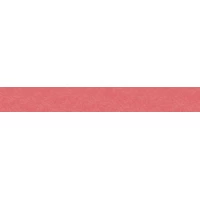 Эпоксидная затирка STARLIKE COLOR CRYSTAL C 351 ROSSO POMPEI 2,5 кг