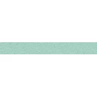 Эпоксидная затирка STARLIKE COLOR CRYSTAL C 352 VERDE CAPRI 2,5 кг