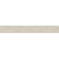 Эпоксидная затирка STARLIKE COLOR CRYSTAL C 354 BEIGE HAVANA 2,5 кг