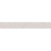 Эпоксидная затирка STARLIKE COLOR CRYSTAL C 355 ROSA KYOTO 2,5 кг