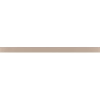 Эпоксидная затирка STARLIKE COLOR CRYSTAL EVO S.825 Beige Havana 2,5 кг