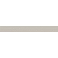 Эпоксидная затирка STARLIKE DEFENDER C 220 Silver 1 кг