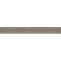 Эпоксидная затирка STARLIKE DEFENDER C 280 Grigio 1 кг