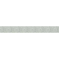 Эпоксидная затирка STARLIKE DEFENDER C 560 Grigio Portland 1 кг
