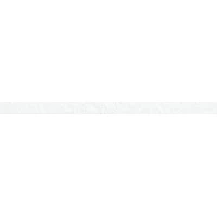 Эпоксидная затирка STARLIKE EVO S.100 Bianco Assoluto 1 кг