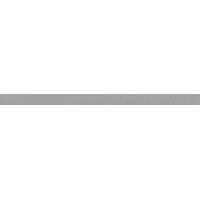 Эпоксидная затирка STARLIKE EVO S.110 Grigio Perla 2,5 кг