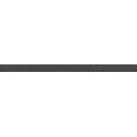 Эпоксидная затирка STARLIKE EVO S.140 Nero Grafite 2,5 кг
