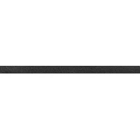 Эпоксидная затирка STARLIKE EVO S.145 Nero Carbonio 1 кг