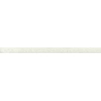 Эпоксидная затирка STARLIKE EVO S.200 Avorio 2,5 кг