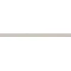 Litokol Эпоксидная затирка STARLIKE EVO S.210 Greige 2,5 кг