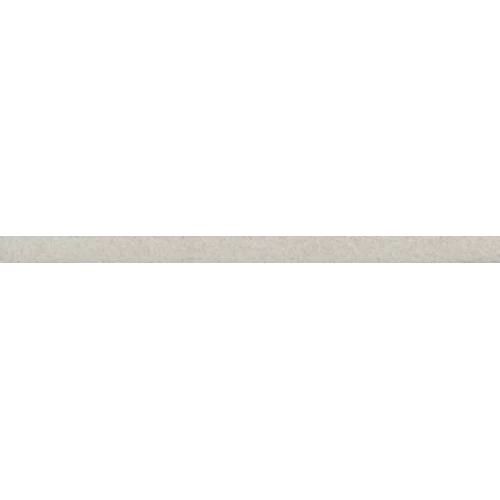 Litokol Эпоксидная затирка STARLIKE EVO S.210 Greige 2,5 кг 