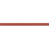 Эпоксидная затирка STARLIKE EVO S.580 Rosso Mattone 2,5 кг